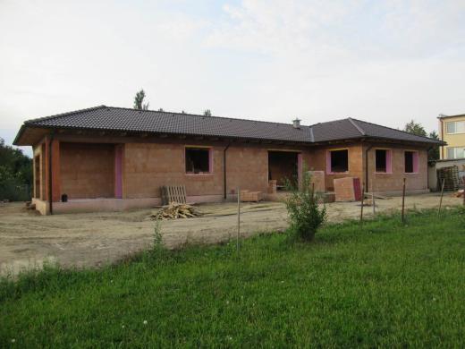 Strecha Tvrdošovce 2 - foto 6