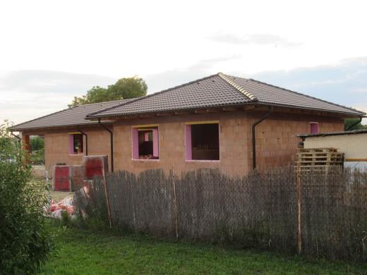 Strecha Tvrdošovce 2 - foto 11