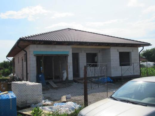 Strecha Tvrdošovce 3 - foto 3
