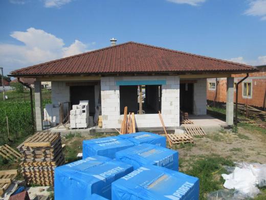 Strecha Tvrdošovce 3 - foto 5