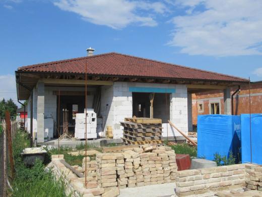 Strecha Tvrdošovce 3 - foto 6