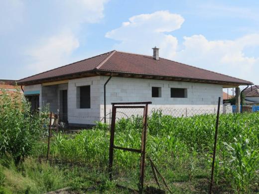 Strecha Tvrdošovce 3 - foto 7