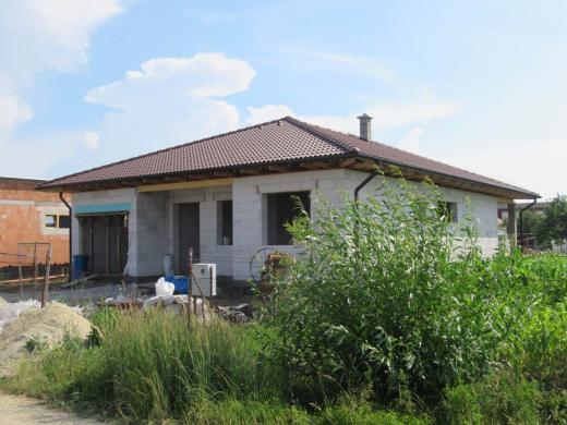 Strecha Tvrdošovce 3 - foto 8