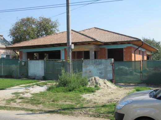 Strecha Tvrdošovce 5 - foto 2