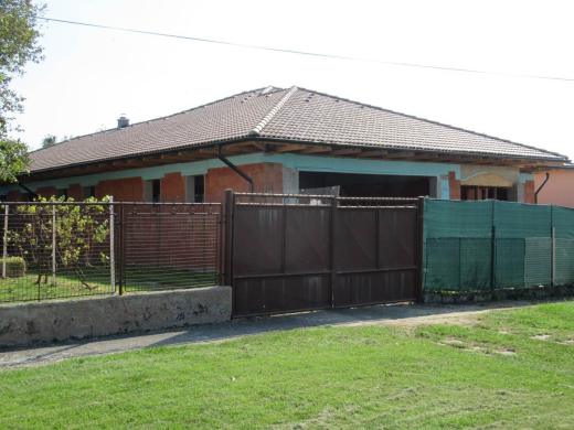 Strecha Tvrdošovce 5 - foto 5