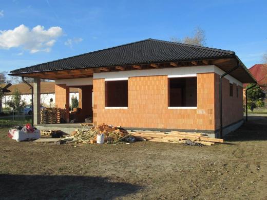 Strecha Vráble - Dyčka - foto 7