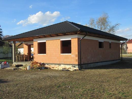 Strecha Vráble - Dyčka - foto 8