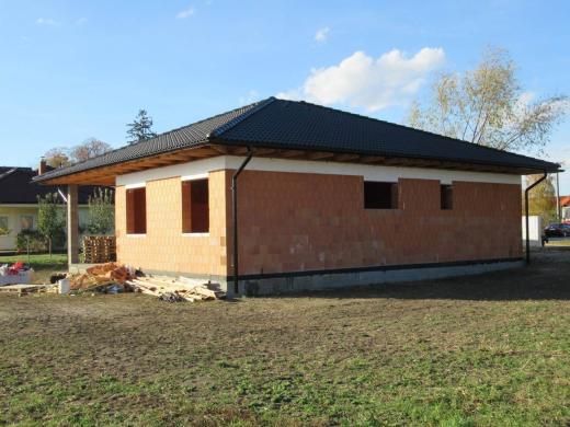 Strecha Vráble - Dyčka - foto 9