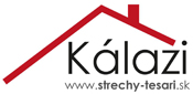 Strechy Kálazi